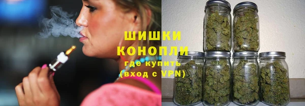 ПСИЛОЦИБИНОВЫЕ ГРИБЫ Навашино