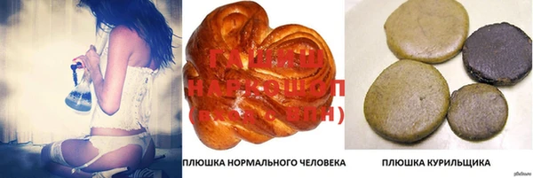 мдпв Надым