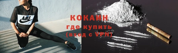 ПСИЛОЦИБИНОВЫЕ ГРИБЫ Навашино