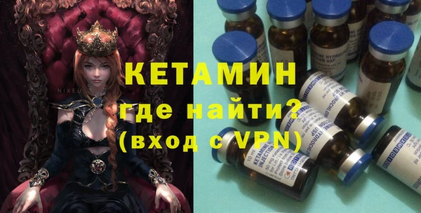 a pvp Киренск
