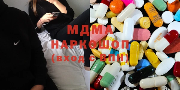 spice Наволоки