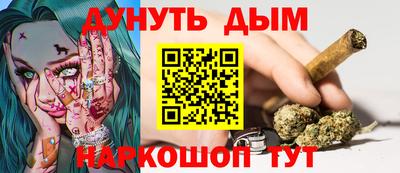 шишки Аргун