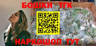 шишки Аргун
