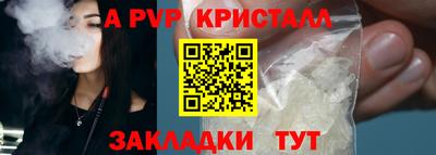 шишки Аргун
