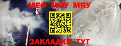 шишки Аргун