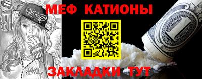 jwh Апрелевка